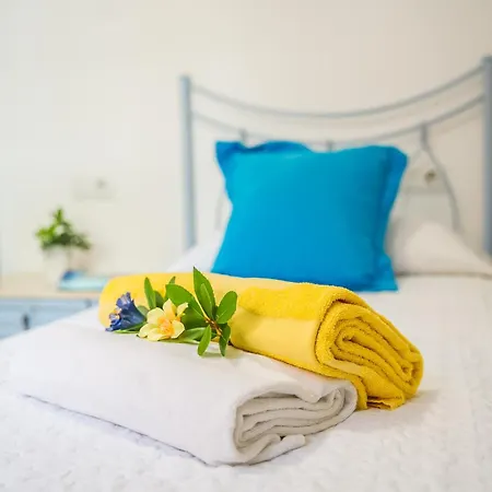 Landhuis Ideal Mallorca - Esteban *