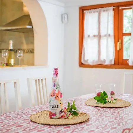 Ideal Mallorca - Esteban Landhuis Sa Pobla