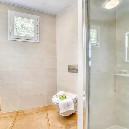 Landhaus Ideal Mallorca - Esteban Sa Pobla