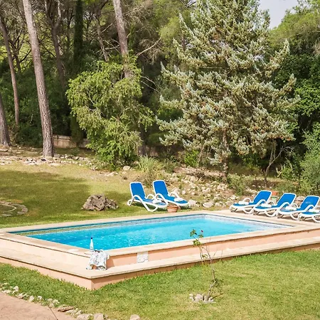 Ideal Mallorca - Esteban Sa Pobla