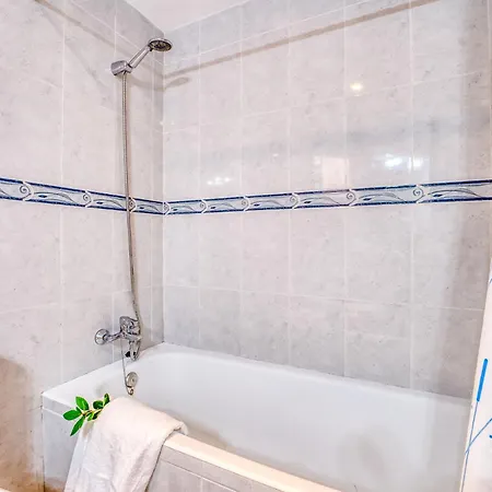 Landhaus Ideal Mallorca - Esteban *