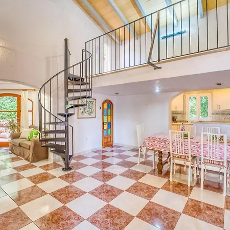Ideal Mallorca - Esteban Sa Pobla