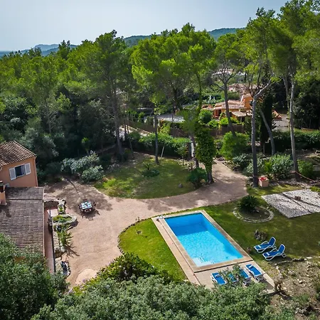 Ideal Mallorca - Esteban Sa Pobla